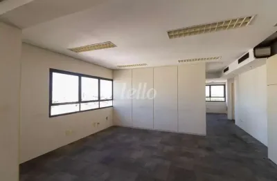 Sala comercial com 1 sala para alugar na avenida doutor luís rocha miranda, --, jabaquara, são paulo, 70 m2 por r$ 2.464
