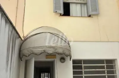 Casa com 2 quartos para alugar na rua rodrigues paes, --, chácara santo antônio, são paulo, 130 m2 por r$ 3.769