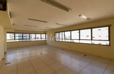 Sala comercial com 1 sala para alugar na avenida doutor luís rocha miranda, --, jabaquara, são paulo, 70 m2 por r$ 2.464