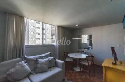 Apartamento com 2 quartos para alugar na alameda dos nhambiquaras, --, indianópolis, são paulo, 87 m2 por r$ 5.600