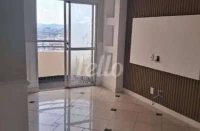 Apartamento com 1 quarto para alugar na estrada velha da penha, --, tatuapé, são paulo, 60 m2 por r$ 2.500