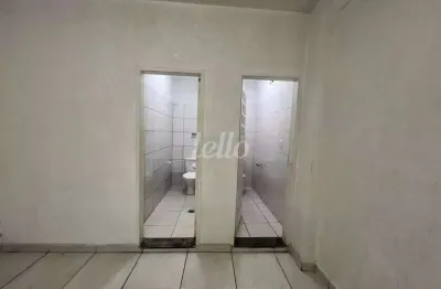 Ponto comercial para alugar na avenida sapopemba, --, vila santa clara, são paulo, 105 m2 por r$ 7.600