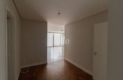 Apartamento para alugar na rua cardoso de almeida, --, perdizes, são paulo, 195 m2 por r$ 6.500