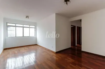 Apartamento com 2 quartos para alugar na rua cotoxó, --, perdizes, são paulo, 96 m2 por r$ 3.500