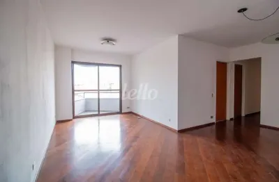 Apartamento com 3 quartos para alugar na rua coelho de carvalho, --, alto da lapa, são paulo, 126 m2 por r$ 4.900