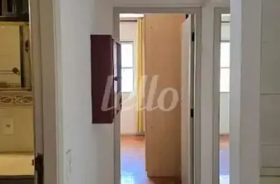 Apartamento com 2 quartos para alugar na alameda franca, --, jardim paulista, são paulo, 55 m2 por r$ 3.600