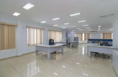 Casa comercial para alugar na avenida brasil, --, jardim américa, são paulo, 696 m2 por r$ 100.000