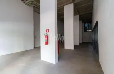Ponto comercial para alugar na rua ministro godói, --, perdizes, são paulo, 108 m2 por r$ 10.000
