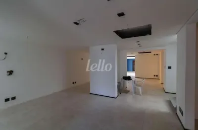Casa comercial com 5 salas para alugar na rua inácio pereira da rocha, --, pinheiros, são paulo, 250 m2 por r$ 22.000