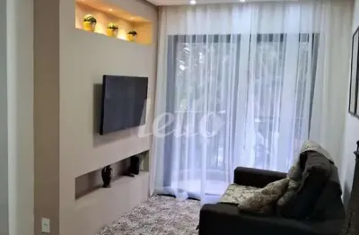 Apartamento para alugar na rua frei caneca, --, consolação, são paulo, 42 m2 por r$ 4.500