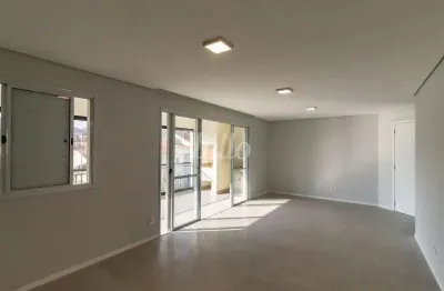 Apartamento para alugar na rua orfanato, --, vila prudente, são paulo, 90 m2 por r$ 6.000