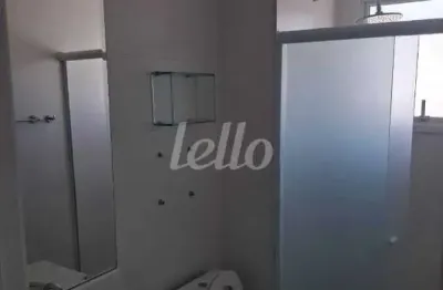 Apartamento para alugar na rua barão de jaguara, --, cambuci, são paulo, 72 m2 por r$ 5.000
