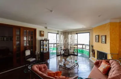 Apartamento para alugar na rua corrientes, --, lapa, são paulo, 420 m2 por r$ 10.000