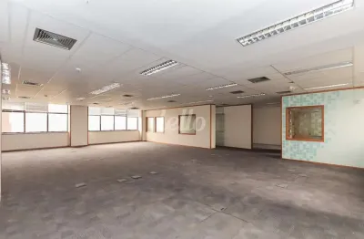 Sala comercial para alugar na avenida das nações unidas, --, vila almeida, são paulo, 454 m2 por r$ 27.000