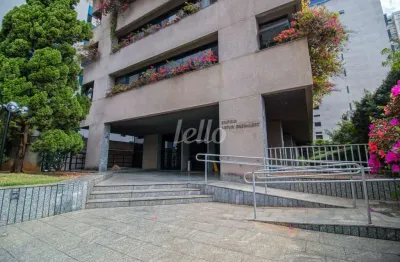 Sala comercial para alugar na rua humberto i, --, vila mariana, são paulo, 203 m2 por r$ 5.000