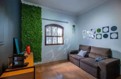 Ponto comercial para alugar na rua lino coutinho, --, ipiranga, são paulo, 15 m2 por r$ 1.500