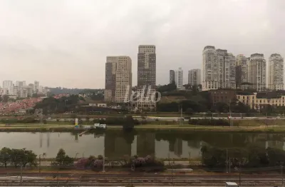 Sala comercial para alugar na avenida das nações unidas, --, vila almeida, são paulo, 254 m2 por r$ 16.500