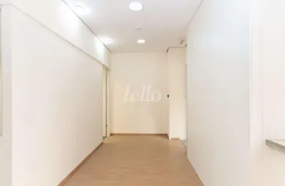 Sala comercial para alugar na avenida das nações unidas, --, vila almeida, são paulo, 188 m2 por r$ 10.500