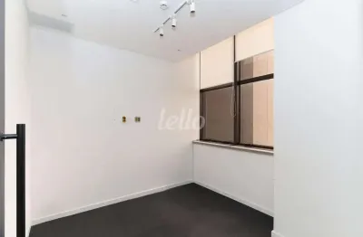 Sala comercial para alugar na avenida das nações unidas, --, vila almeida, são paulo, 454 m2 por r$ 27.000