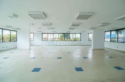 Sala comercial com 1 sala para alugar na rua humberto i, --, vila mariana, são paulo, 203 m2 por r$ 5.000
