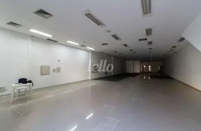 Ponto comercial para alugar na rua clodomiro amazonas, --, itaim bibi, são paulo, 759 m2 por r$ 68.000