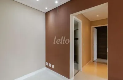 Apartamento com 2 quartos para alugar na rua vergueiro, --, vila firmiano pinto, são paulo, 100 m2 por r$ 4.500