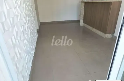 Apartamento com 2 quartos para alugar na praça barão de itaqui, --, vila gomes cardim, são paulo, 107 m2 por r$ 3.800