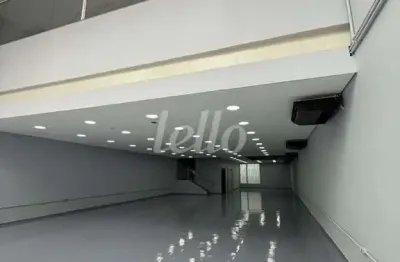Prédio para alugar na rua pinheiro guimarães, --, parque da vila prudente, são paulo, 550 m2 por r$ 25.900