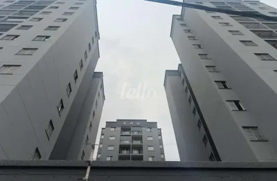 Apartamento com 2 quartos para alugar na rua major dantas cortez, --, vila gustavo, são paulo, 60 m2 por r$ 2.600