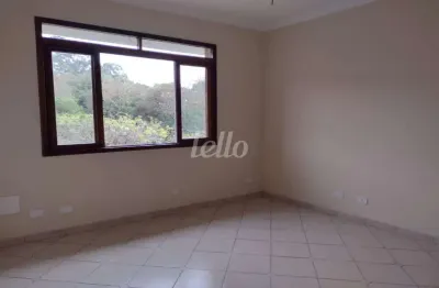 Apartamento com 3 quartos para alugar na av. profa. virgília rodrigues a. c. pinto, --, jardim leonor mendes de barros, são paulo, 92 m2 por r$ 2.600
