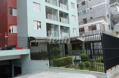 Apartamento com 2 quartos para alugar na rua alfredo pujol, --, santana, são paulo, 60 m2 por r$ 2.200