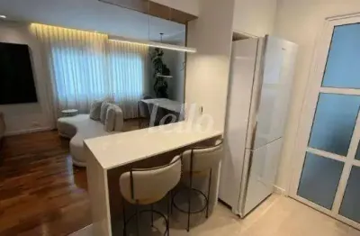 Apartamento com 2 quartos para alugar na rua oscar freire, --, cerqueira césar, são paulo, 78 m2 por r$ 9.000