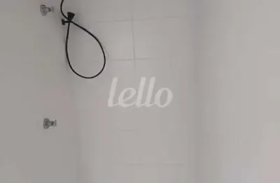 Apartamento com 1 quarto para alugar na rua raul saddi, --, butantã, são paulo, 24 m2 por r$ 3.000