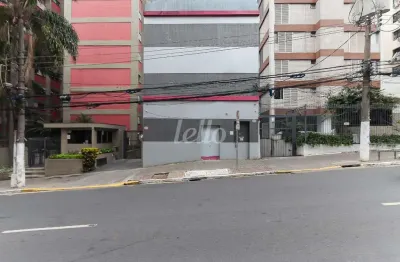 Prédio com 6 salas para alugar na rua doutor tomás carvalhal, --, paraíso, são paulo, 700 m2 por r$ 47.000
