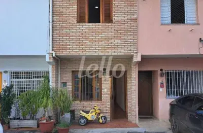 Casa com 2 quartos para alugar na rua michigan, --, cidade monções, são paulo, 110 m2 por r$ 5.000
