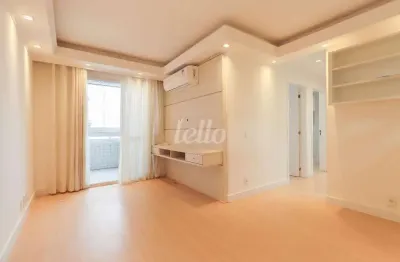 Apartamento com 3 quartos para alugar na rua canuto saraiva, --, mooca, são paulo, 66 m2 por r$ 4.100