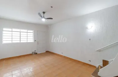 Casa com 2 quartos para alugar na rua lord cockrane, --, ipiranga, são paulo, 87 m2 por r$ 2.700