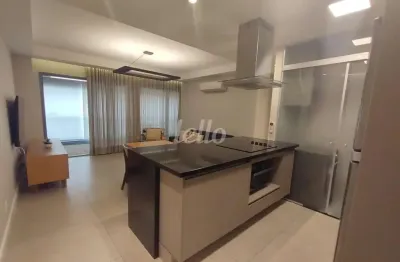 Apartamento com 1 quarto para alugar na rua nova york, --, brooklin paulista, são paulo, 64 m2 por r$ 7.200