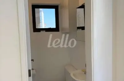 Sala comercial para alugar na rua cubatão, --, vila mariana, são paulo, 31 m2 por r$ 2.200