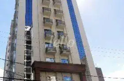 Sala comercial com 3 salas para alugar na alameda dos nhambiquaras, --, indianópolis, são paulo, 70 m2 por r$ 7.500