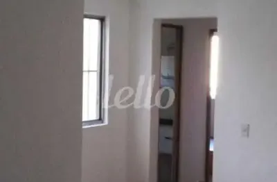 Apartamento com 2 quartos para alugar na avenida parada pinto, --, vila nova cachoeirinha, são paulo, 60 m2 por r$ 1.400