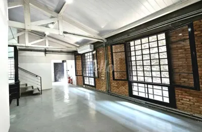 Casa comercial com 11 salas para alugar na rua fidalga, --, pinheiros, são paulo, 350 m2 por r$ 34.500