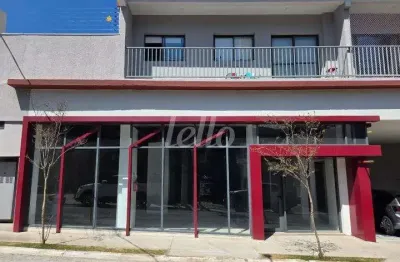 Ponto comercial para alugar na rua capitão cavalcanti, --, vila mariana, são paulo, 308 m2 por r$ 19.000