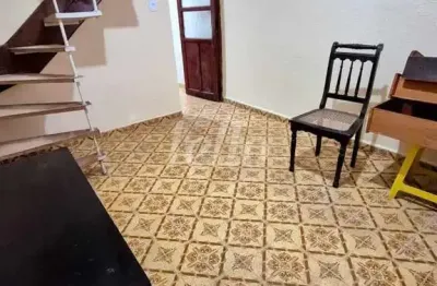 Casa com 2 quartos para alugar na rua clemente bonifácio, --, vila oratório, são paulo, 90 m2 por r$ 2.250