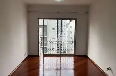Apartamento com 2 quartos para alugar na rua professor vahia de abreu, --, vila olímpia, são paulo, 71 m2 por r$ 5.500