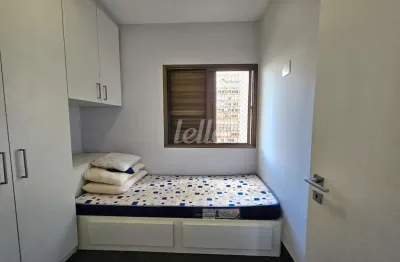 Apartamento com 2 quartos para alugar na rua jesuíno arruda, --, itaim bibi, são paulo, 163 m2 por r$ 21.000