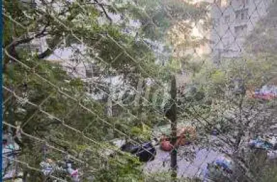 Apartamento com 3 quartos para alugar na alameda casa branca, --, jardim paulista, são paulo, 160 m2 por r$ 11.000