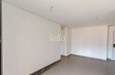 Apartamento com 2 quartos para alugar na rua machado bittencourt, --, vila clementino, são paulo, 66 m2 por r$ 6.000