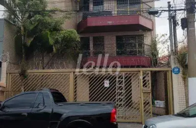 Prédio para alugar na rua frutuoso da costa, --, tatuapé, são paulo, 540 m2 por r$ 12.000