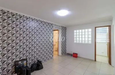 Sala comercial com 1 sala para alugar na rua emília marengo, --, vila regente feijó, são paulo, 55 m2 por r$ 2.500
